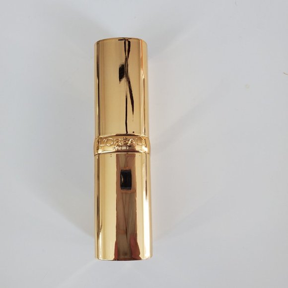 L'oreal paris colour riche original satin lipstick NWT - Picture 2 of 5